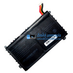 Μπαταρία για PDA PN1308 10 Buckles-9 Lines [Αντικατάσταση μπαταρίας]